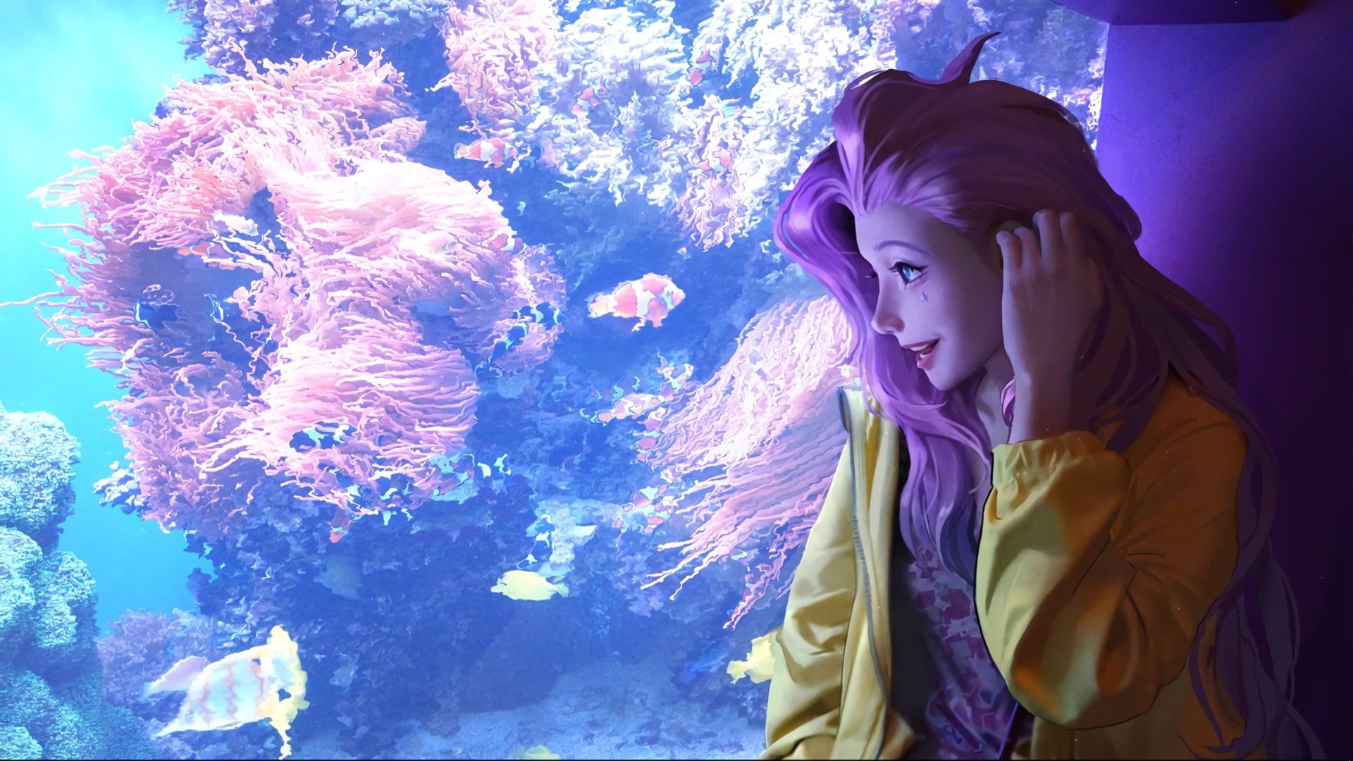 太阳压哨绝杀凯尔特人，乔治全场最佳实至名归