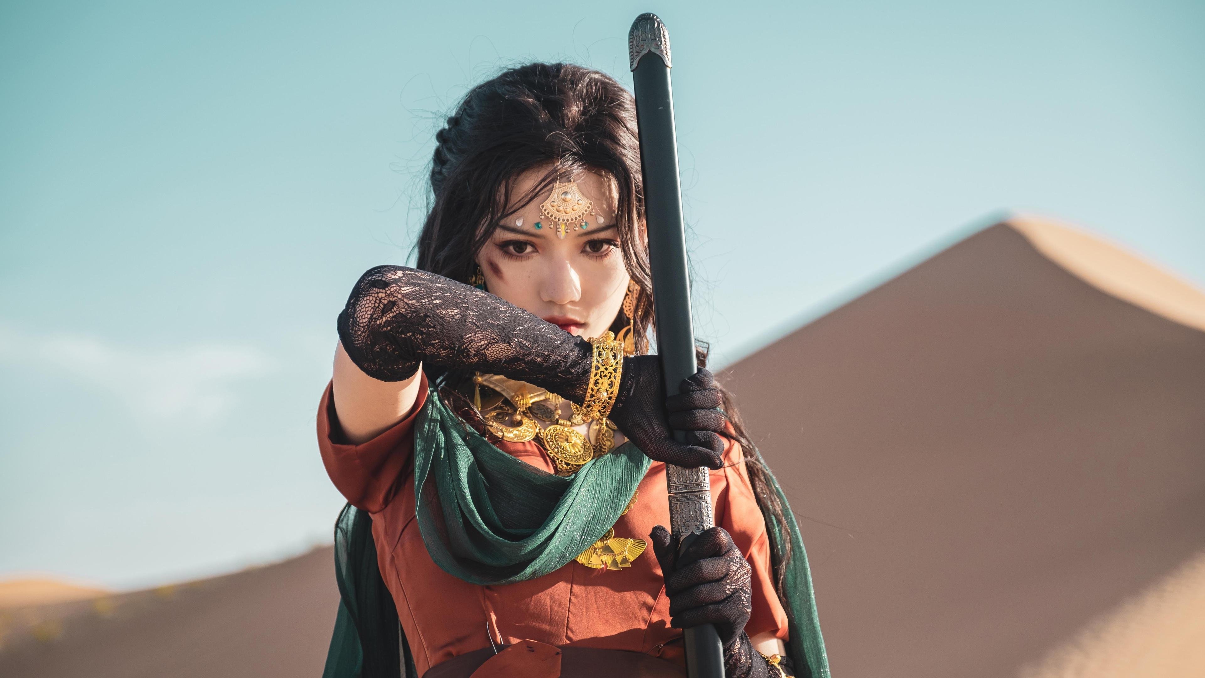 开云体育-铁血防守铸就生死战奇迹，文班亚马砍下38分击溃骑士