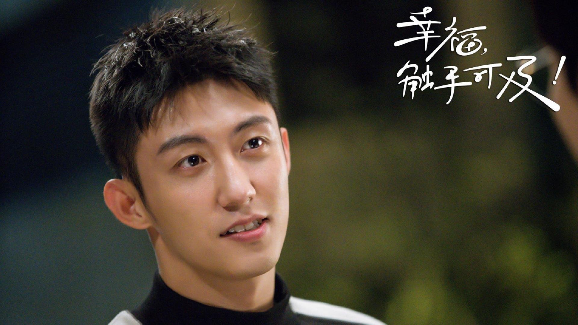 开云体育中国-暗夜君王，罗德里一柱擎天，用窒息数据定义何为现代足球的定海神针