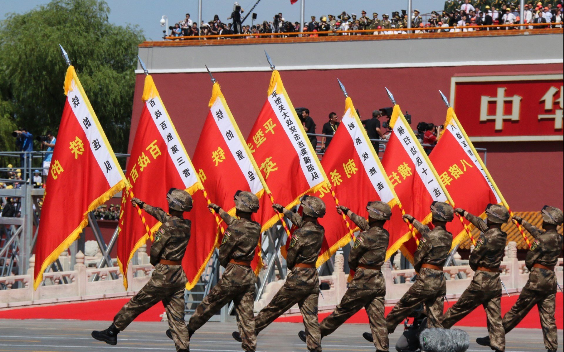 开云体育官网-挪威硬仗取胜乌拉圭，基米希关键先生定乾坤