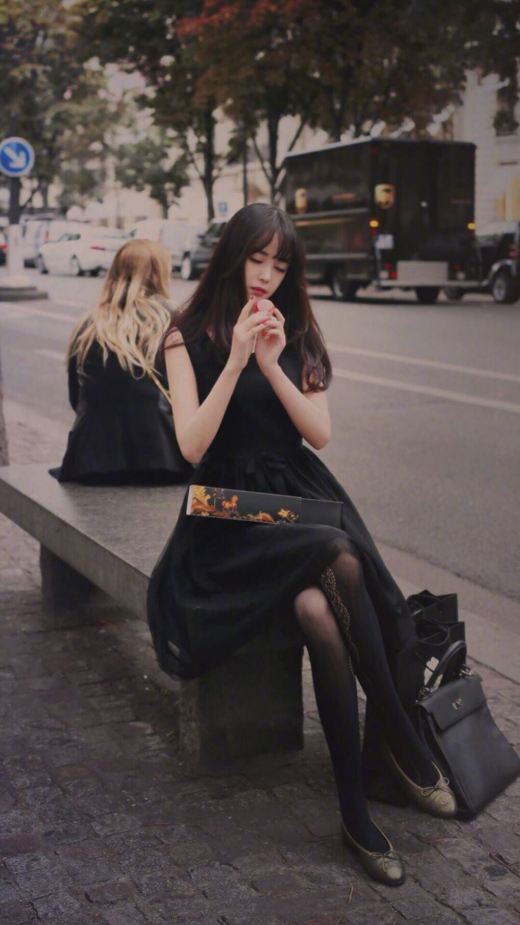 挪威硬仗取胜乌拉圭，基米希关键先生定乾坤