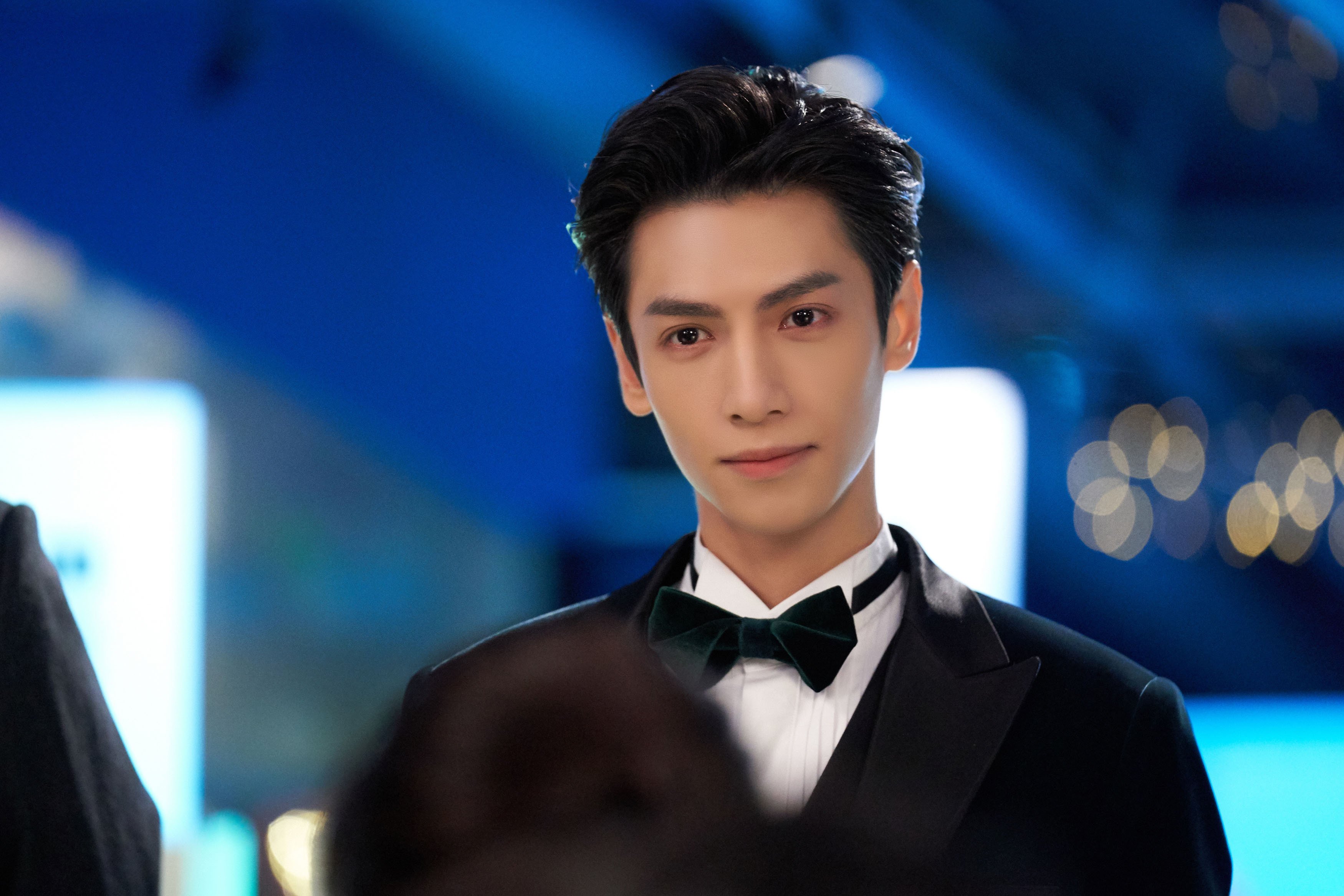 开云体育APP下载-高卢锋芒刺破永恒之城，从法国打穿罗马的战术革命，看西甲国家德比的现代焦点