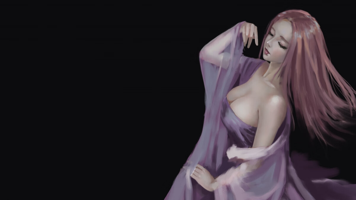 高卢锋芒刺破永恒之城,从法国打穿罗马的战术革命,看西甲国家德比的现代焦点