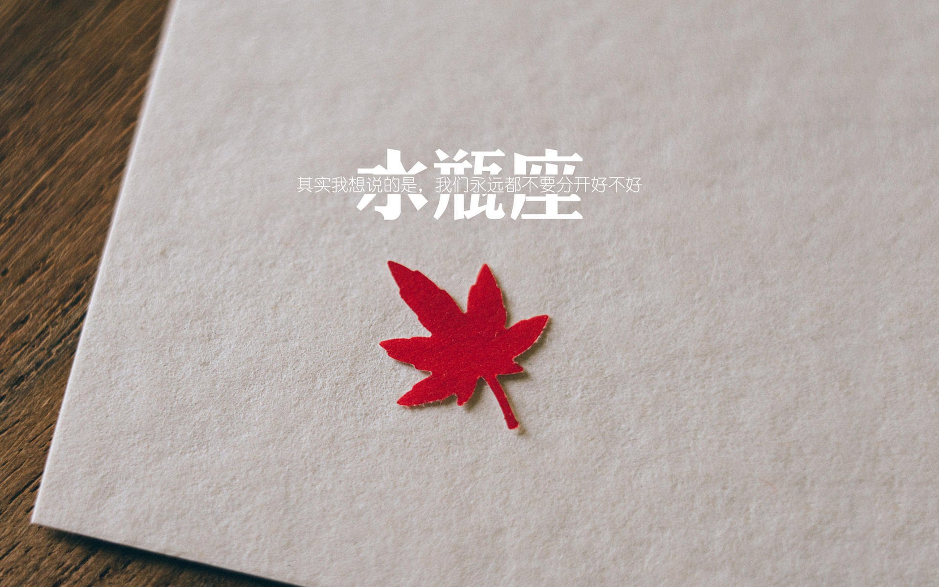 开云下载-利雅得奇迹夜，沙特关键战突围秘鲁，半路杀出的若日尼奥竟成关键先生