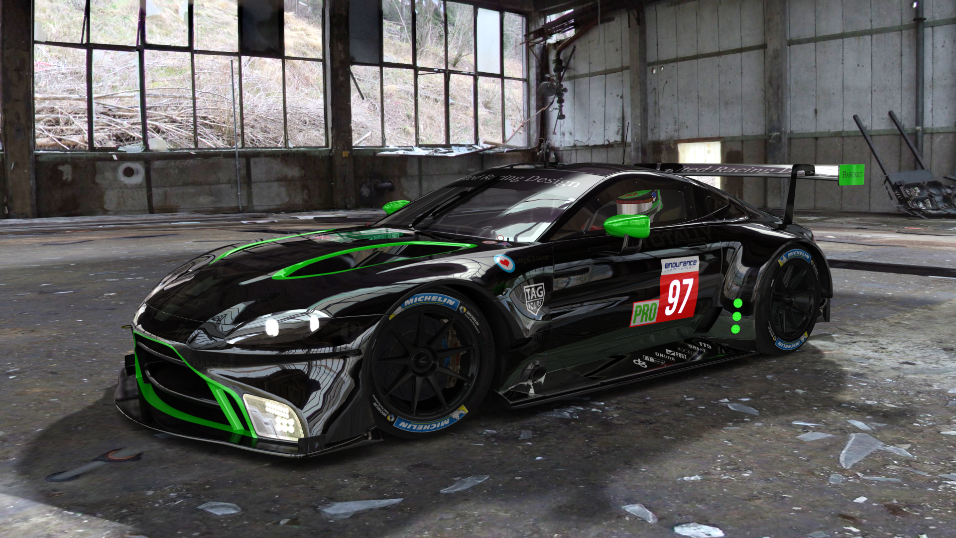 利雅得奇迹夜，沙特关键战突围秘鲁，半路杀出的若日尼奥竟成关键先生