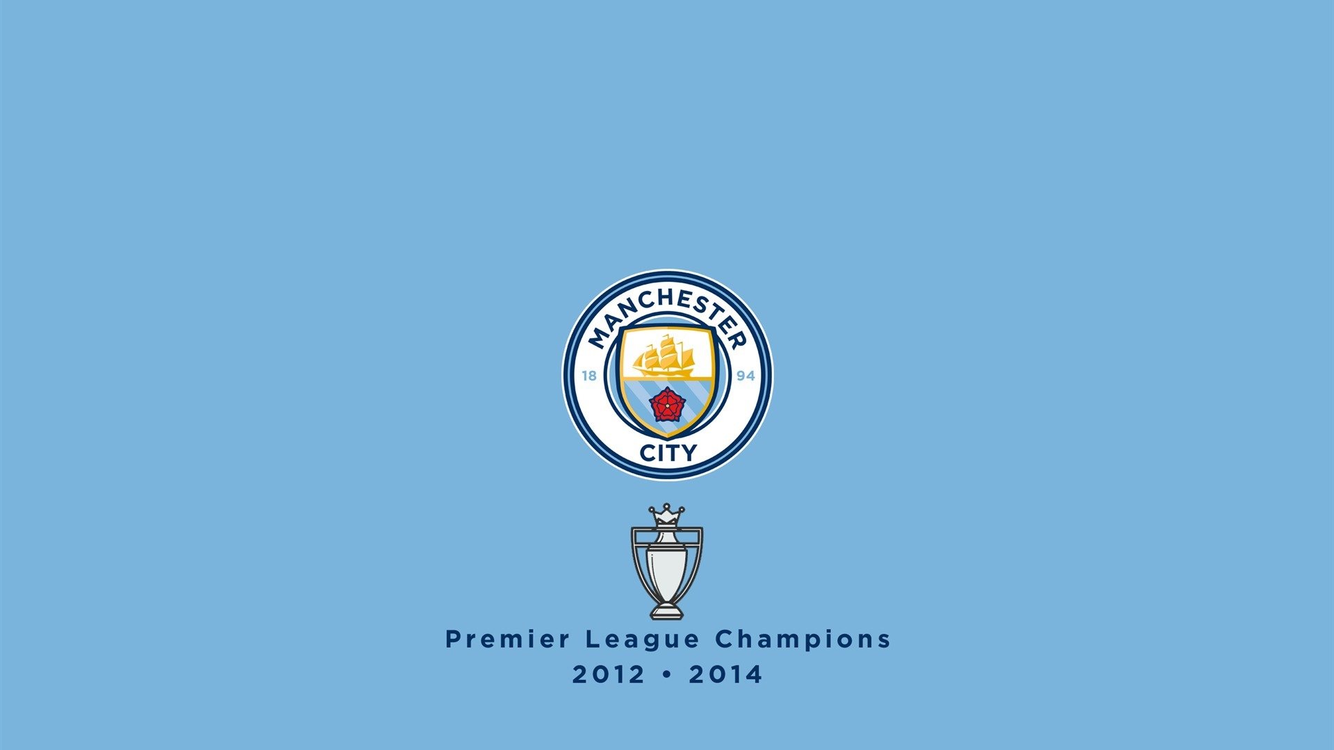 开云体育在线-欧冠决赛之夜，沉默的火山，小贾伦成为胜负手