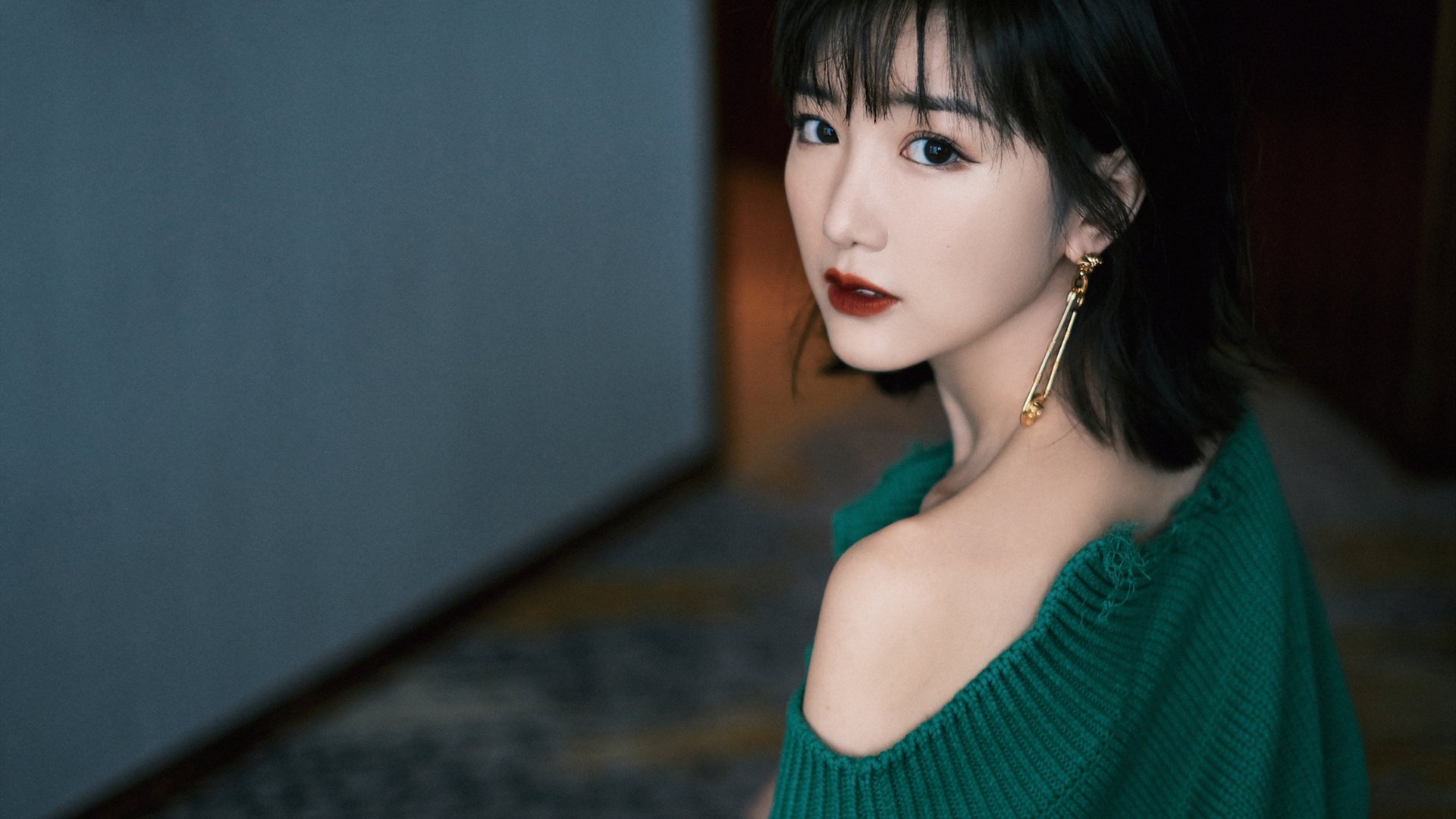 开云体育在线-改写篮球哲学，约基奇如何用反高潮成为终极大场面先生