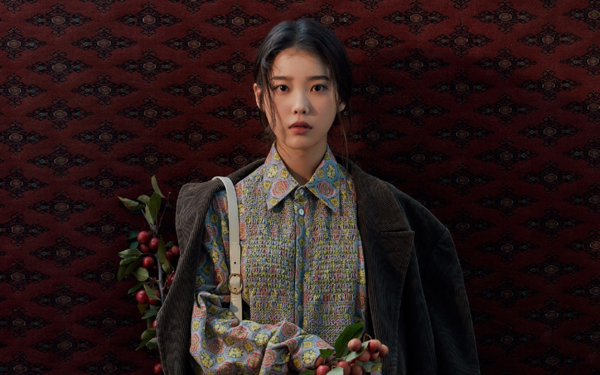 改写篮球哲学，约基奇如何用反高潮成为终极大场面先生