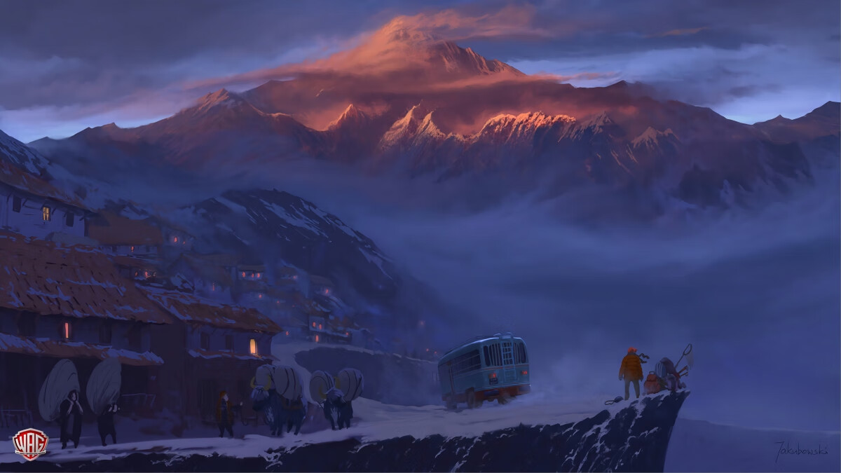 非洲雄狮掀翻瑞士军刀,伊萨克冷箭定江山