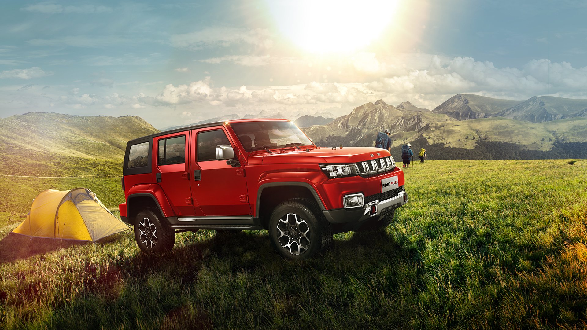 开云体育app-欧文神级表演评分拉满，公牛团队篮球力克火箭显争冠相