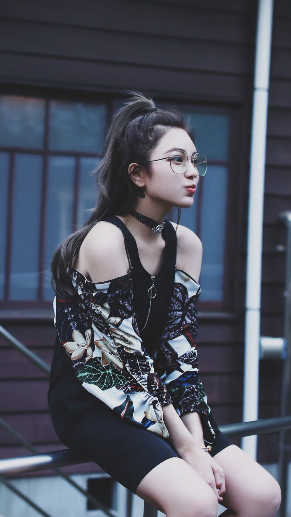 丹佛掘金踏平明尼苏达森林狼，年度焦点之战深度解析