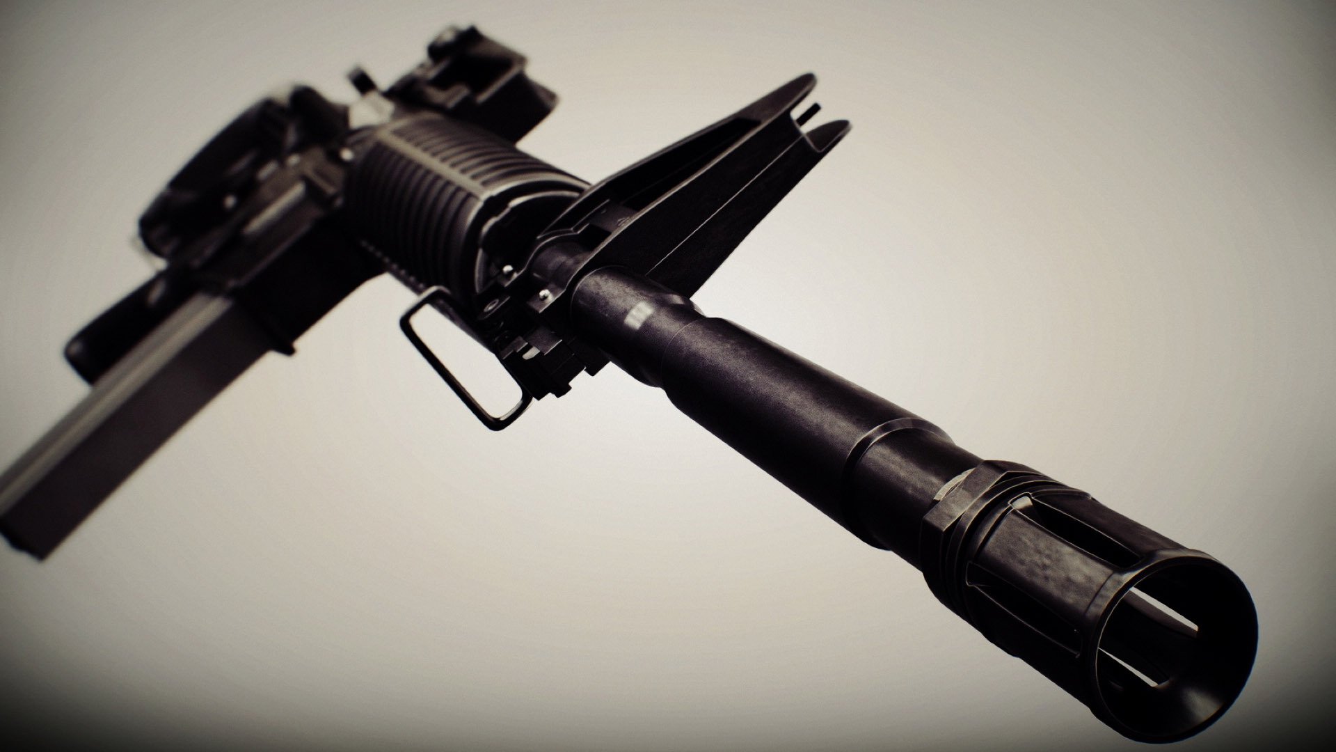 辽宁队生死战取胜奇才，文班亚马成为关键先生