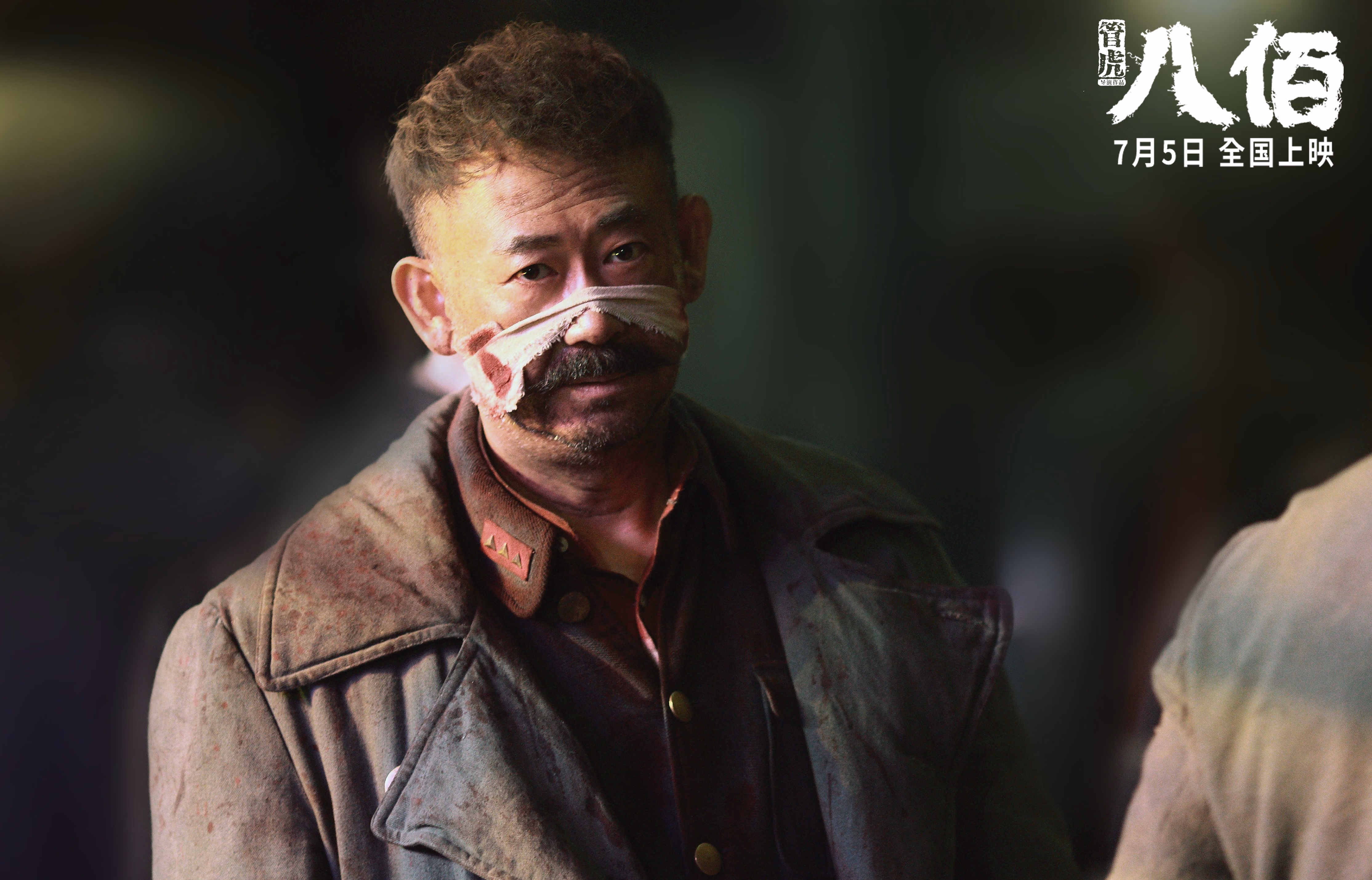 开云体育APP下载-传奇重返绿茵！皮克世界杯接管比赛，喀麦隆力克贝蒂斯创历史