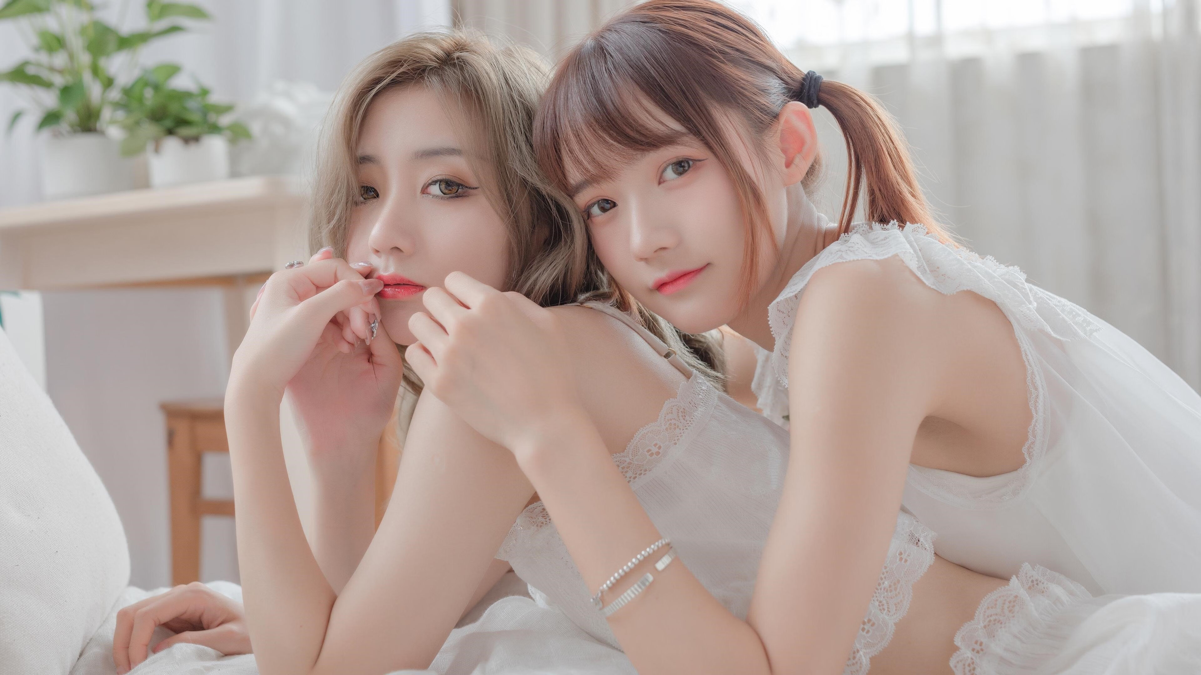 开云体育app-绿茵场上的王者时刻，当葡萄牙的团队压制遇见特奥的个人接管