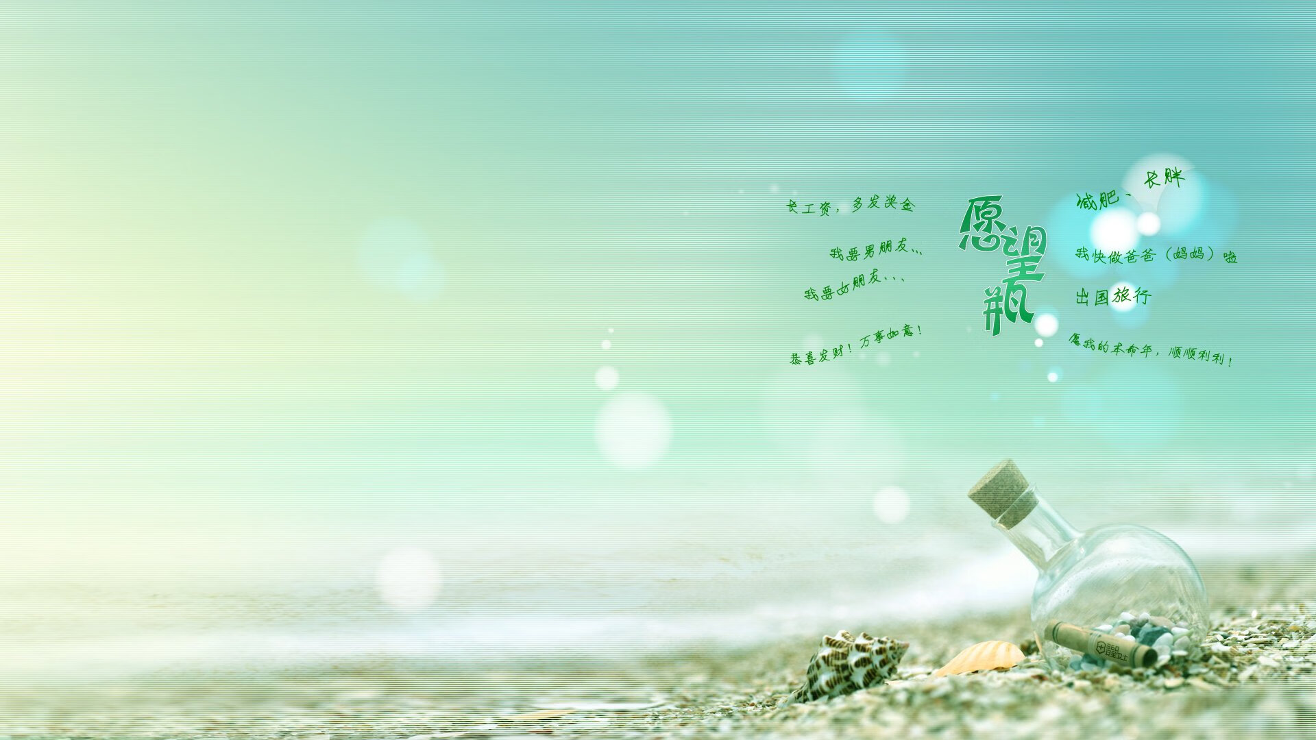 锡安节奏完全掌控,爵士队击败吉林队的艺术之战