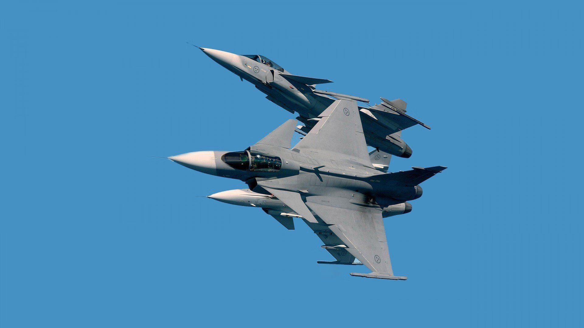 开云平台-阿什拉夫一剑封喉！马赛力克南非，关键先生主宰胜利之夜