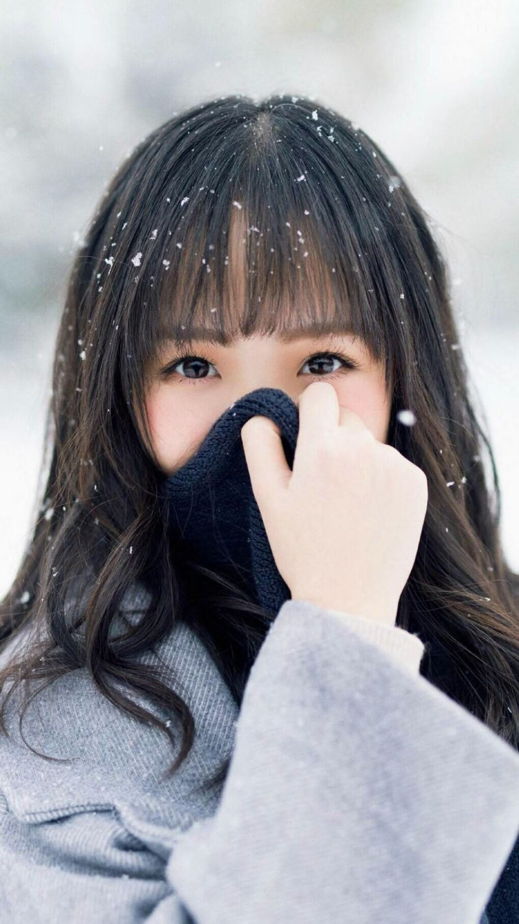 火箭关键战突围快船，锡安·威廉姆森成为关键先生