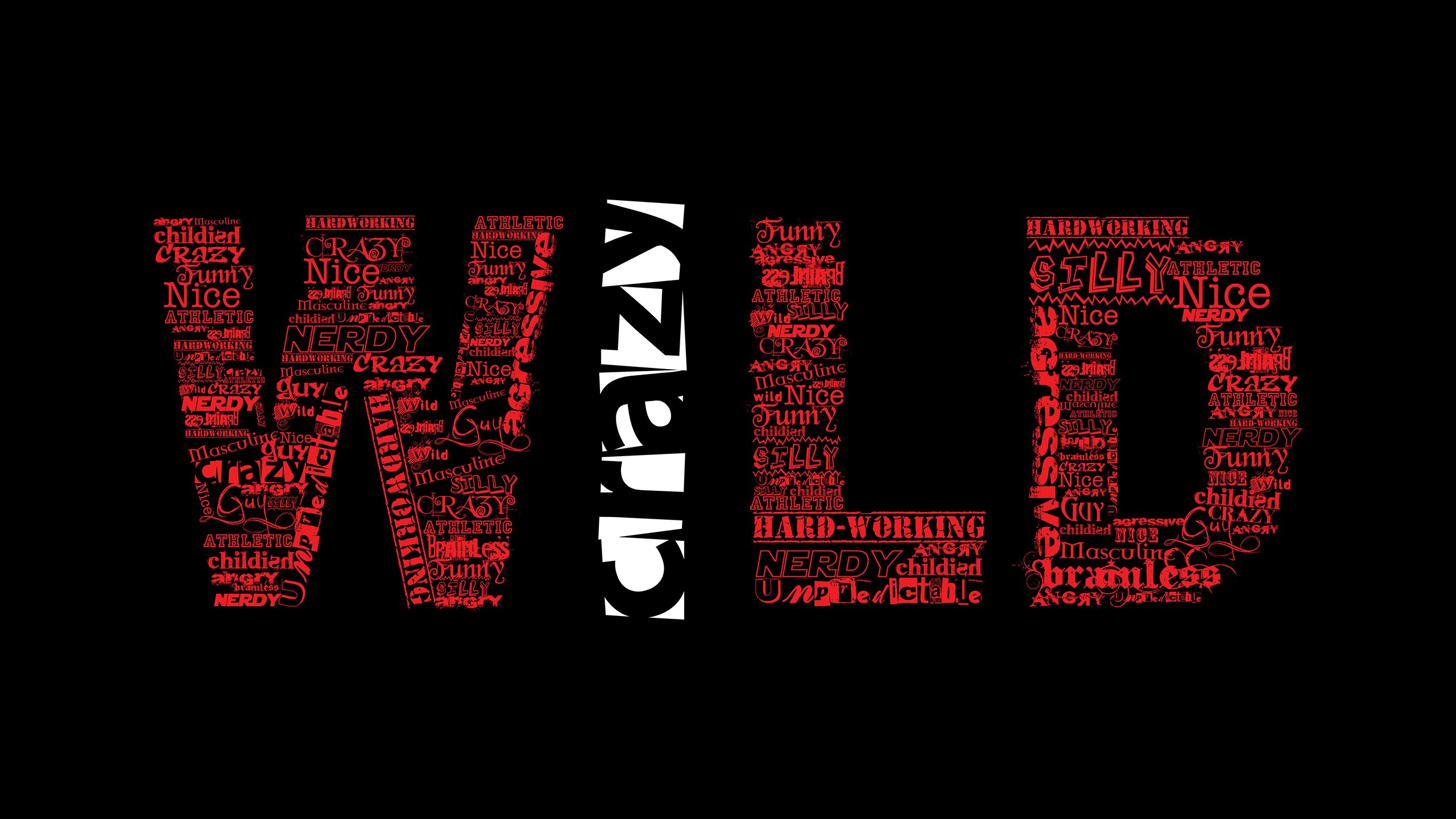 霍勒迪攻防两端打爆老鹰 奇才团队碾压展现实力差距