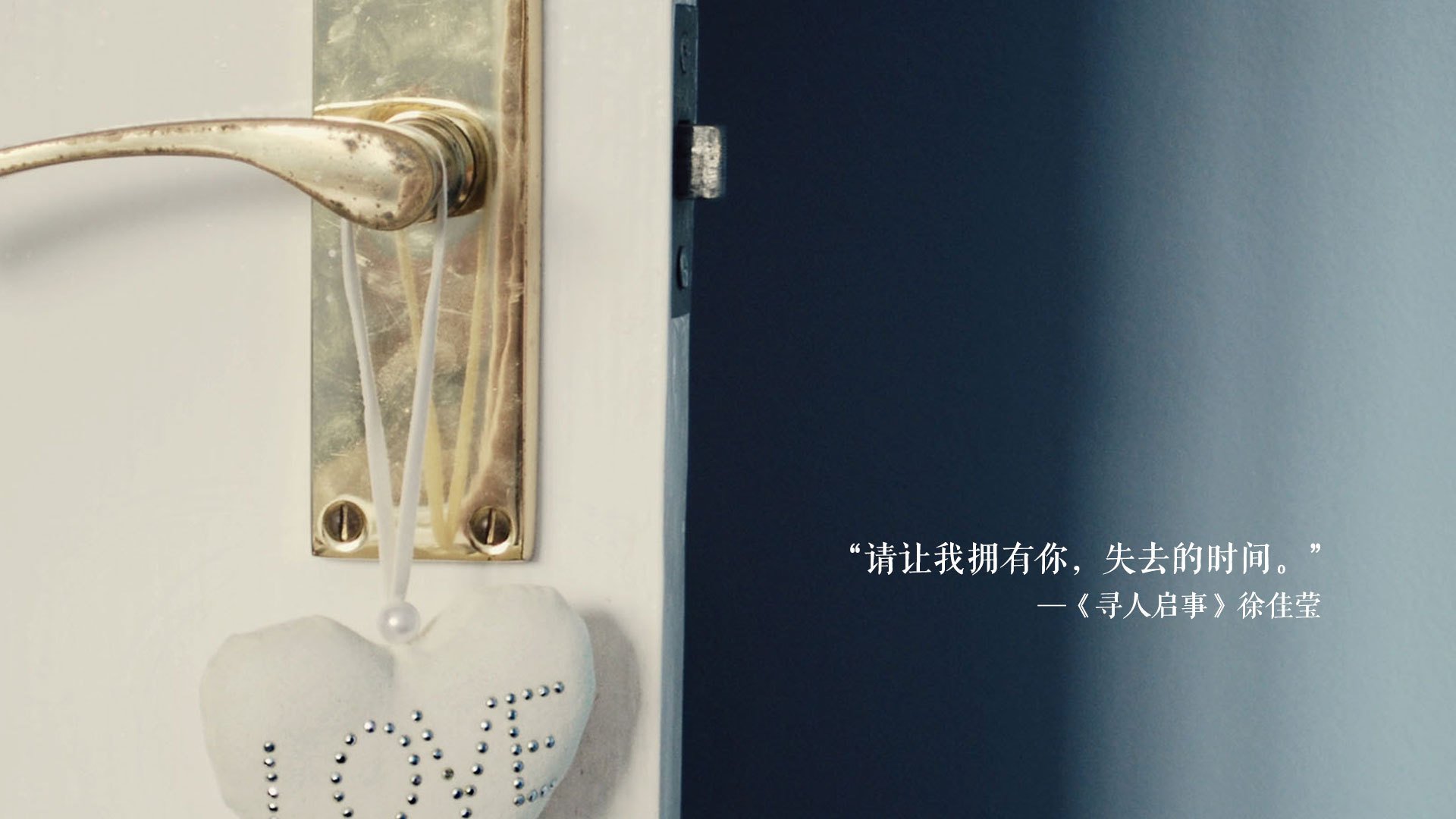 锡安怒砍50+20创历史，黄蜂团队篮球稳稳击退辽宁铁血防线