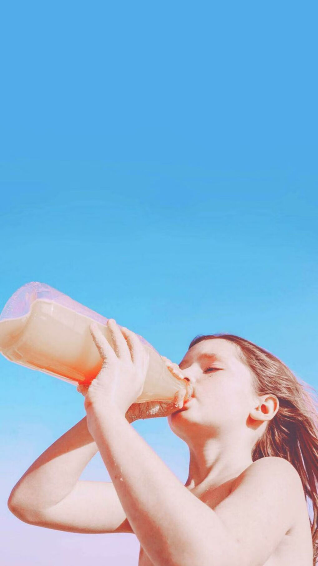 魔术碾压活塞，小贾伦·杰克逊从防守悍将到关键先生的华丽蜕变