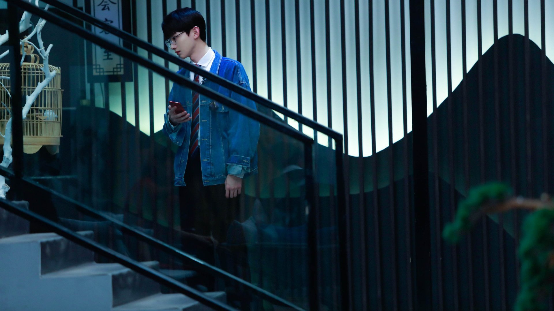 疾驰于双赛道，热火险胜映照杜兰特F1赛场统治力