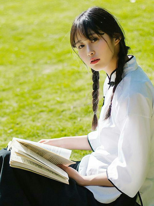 开云体育入口-巴黎的换血，当卡塔尔背影渐远，蒂亚戈悄然接棒