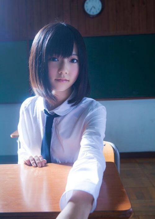 巴黎的换血，当卡塔尔背影渐远，蒂亚戈悄然接棒