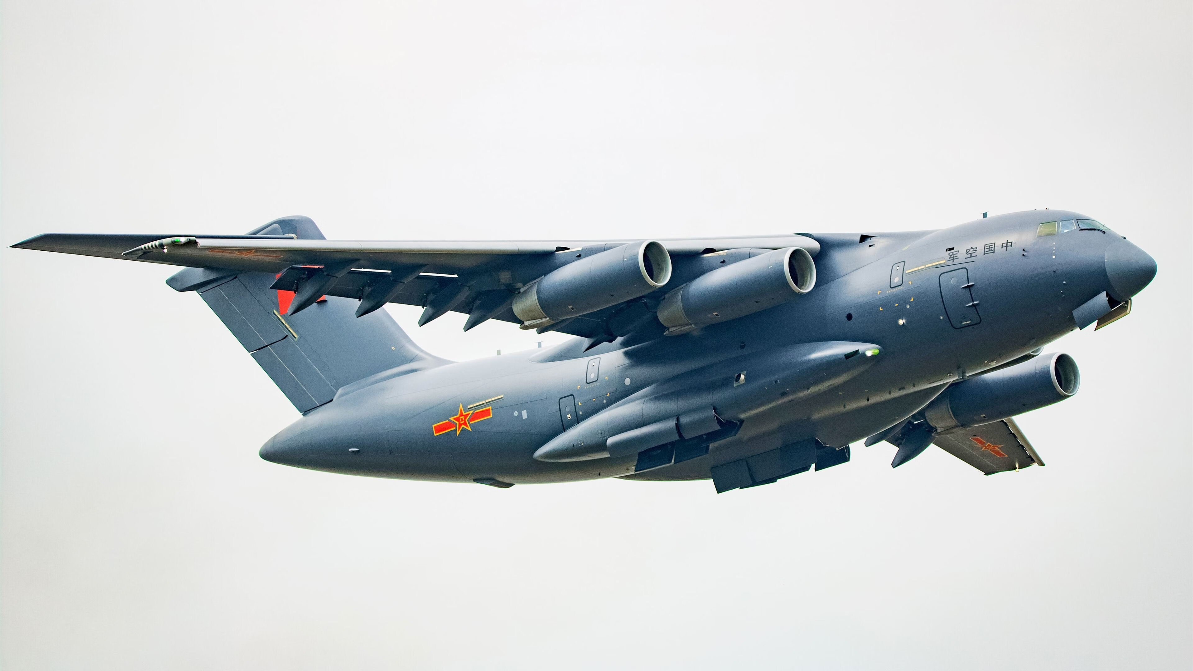 拉什福德爆发助红魔取胜，多特蒙德南非之行斩落对手