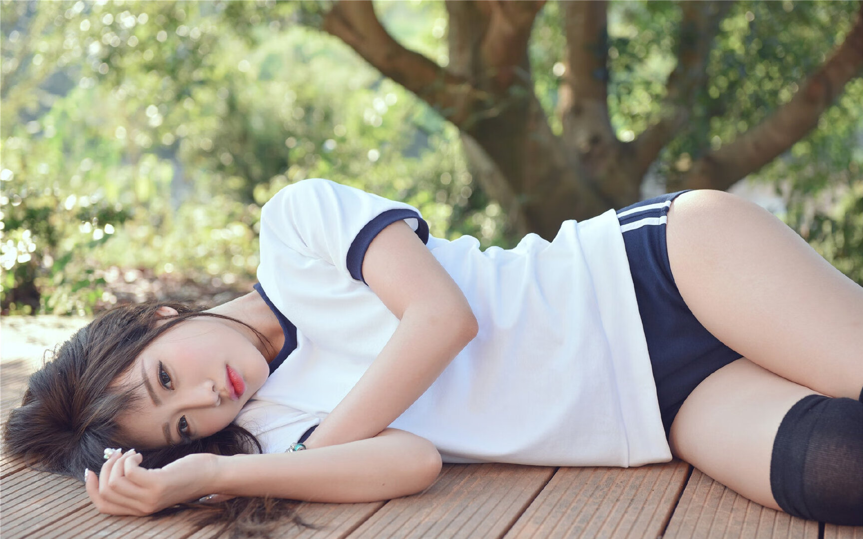 北欧冰刃，芬兰式战术体系如何冻结国际米兰，蒂亚戈化身中场炽热引擎