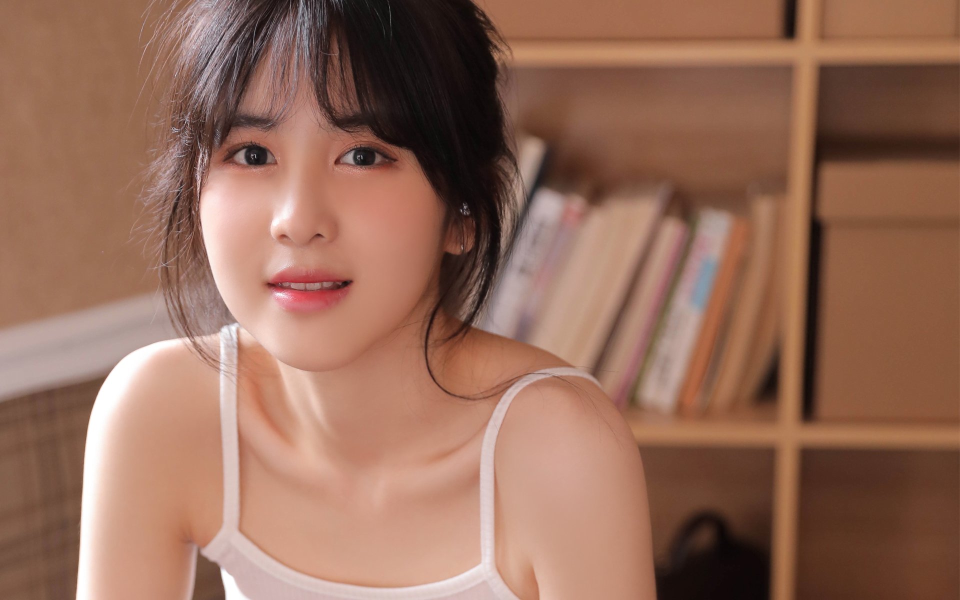 德甲争冠战之夜，爱德华兹的表现堪称教科书